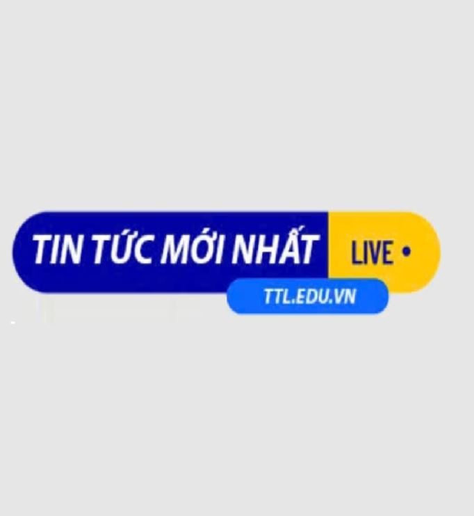 ttl duvn